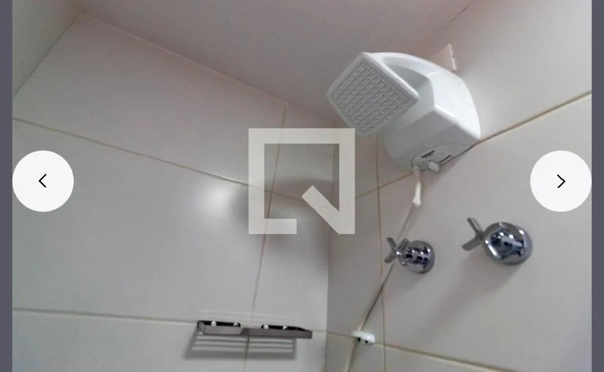 Apartment Studio Go Campo Belo Sao Paulo Brazil